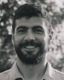 Jaume Borràs Socias