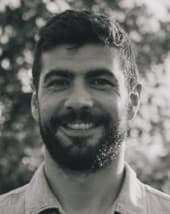 Jaume Borràs Socias