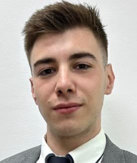 Toni Perez - Agente inmobiliario en Cornellà de Llobregat