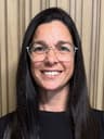 Claudia Monticone Dean 
