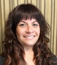 Antonela  Monticone - Agente inmobiliario en La Canyada