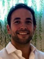 Agente inmobiliario en Badalona: Hector Rangel Gandia