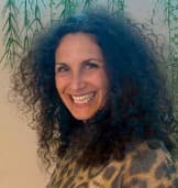 Valeria  Fiore  - Agente inmobiliario en Badalona