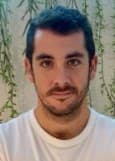 Victor Lopez Salido - Agente inmobiliario en Badalona