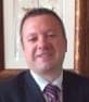 Juan Del Cerro Escudero - Agente inmobiliario en Guadalajara