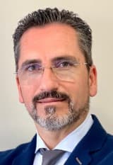 Javier  Dominguez - Agente inmobiliario en Sevilla