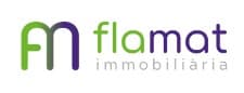 Flamat - Tarragona