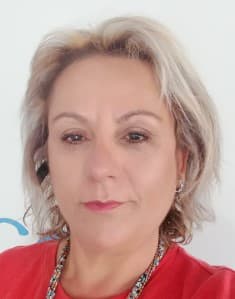 María Jesús  Cañas García