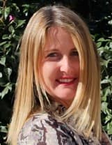 Maria Angeles Manrubia Villegas