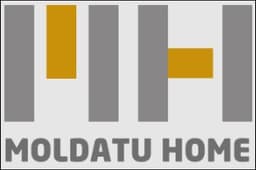 MOLDATUHOME