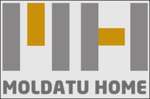 MOLDATUHOME
