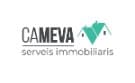 Cameva Serveis Immobiliaris