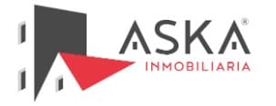 Aska inmobiliaria Xirivella