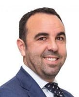 Miguel Ángel Trujillo Muñoz - Agente inmobiliario en Sevilla