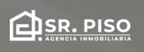 Señor Piso - Agencia inmobiliaria en Madrid