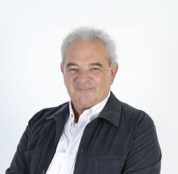 Agustín Rodríguez López - Agente inmobiliario en Benalmádena