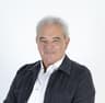 Agustín Rodríguez López