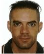 Fernando Machuca