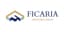 Inmobiliaria Ficaria
