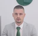 Jorge Martínez