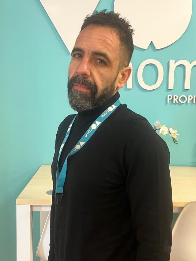 img_Jesús Ruiz Botran