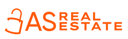 AS Real Estate (Grupo Alquiler Seguro)