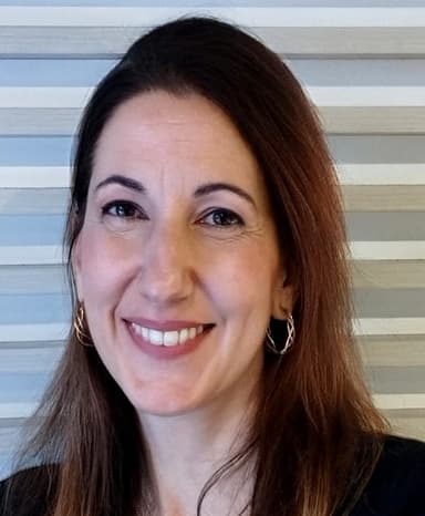 Agente inmobiliario en Montcada: Laura José Férriz