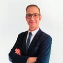 Gabriel Rodríguez Jaén