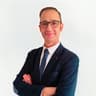 Gabriel Rodríguez Jaén