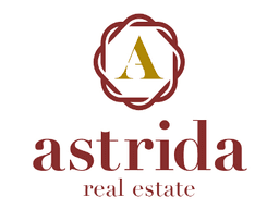 Astrida Real Estate