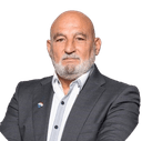 Jorge Hernández