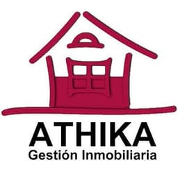 Athika inmobiliaria