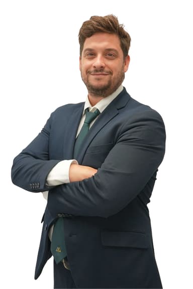 Agente inmobiliario en Cambrils: Onofre Campayo
