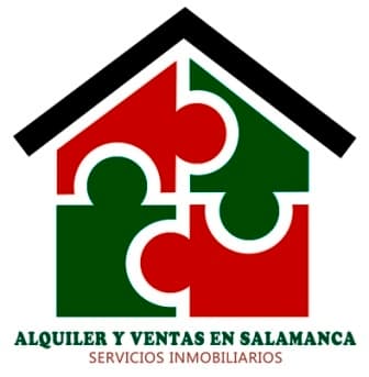 Alquiler y Venta en Salamanca