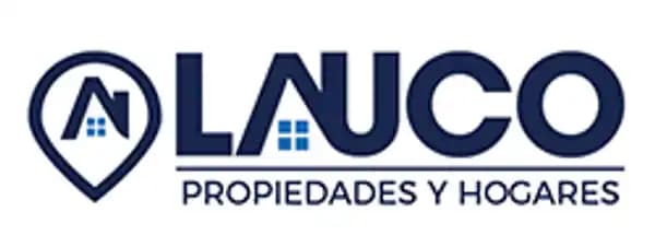 LAUCO PROPIEDADES Y HOGARES