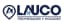 LAUCO PROPIEDADES Y HOGARES