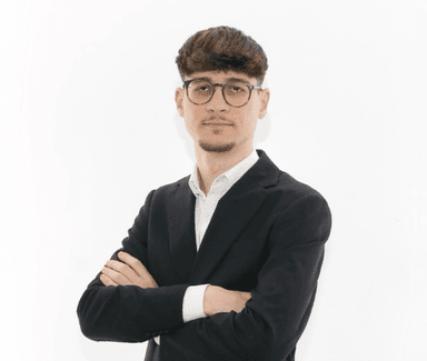 Agente inmobiliario en Reus: Emanuel Rotaru