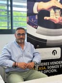 Goyo Sánchez