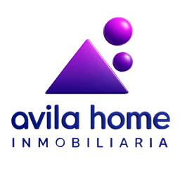 Avila Home Inmobiliaria