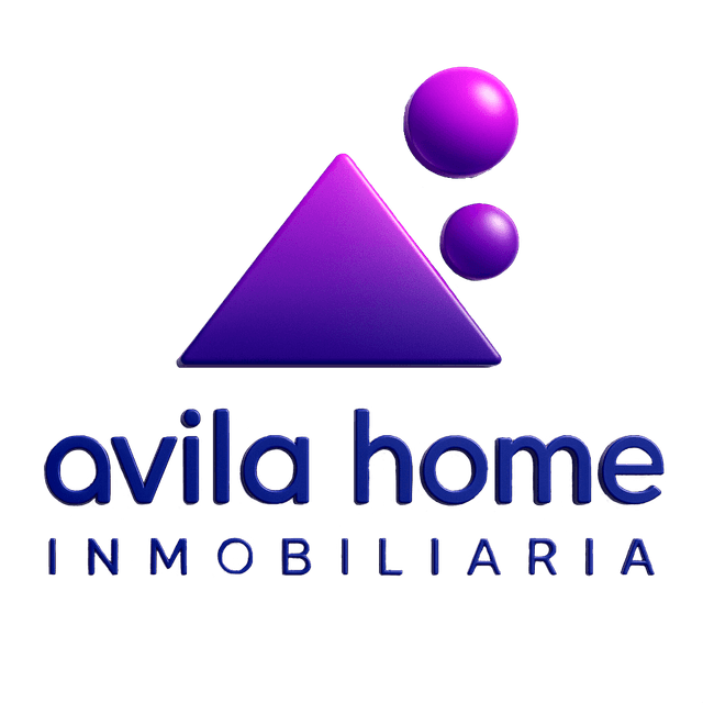 Avila Home Inmobiliaria