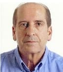 Arturo Centeno Dorrio