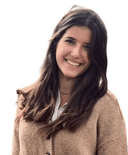 Blanca García-Liñán