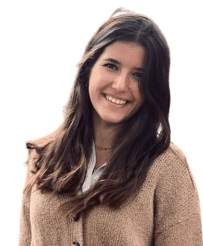 Blanca García-Liñán