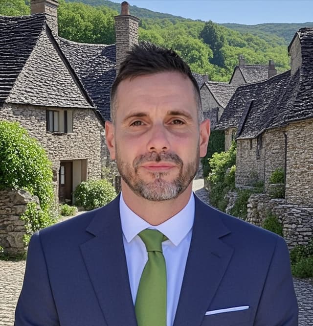 img_Cecilio José Díaz Guijarro