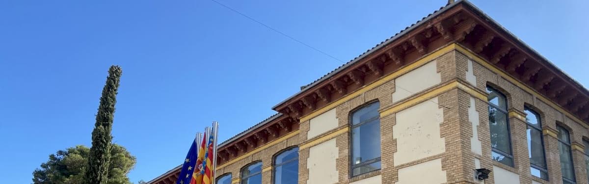 Expercasa - Benicalap - Campanar - Agencia inmobiliaria en Benicalap