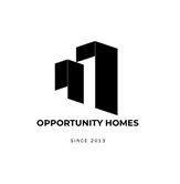 OPPORTUNITY HOME