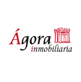 Inmobiliaria Ágora