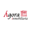 Inmobiliaria Ágora