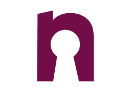 Navarralista Inmobiliaria
