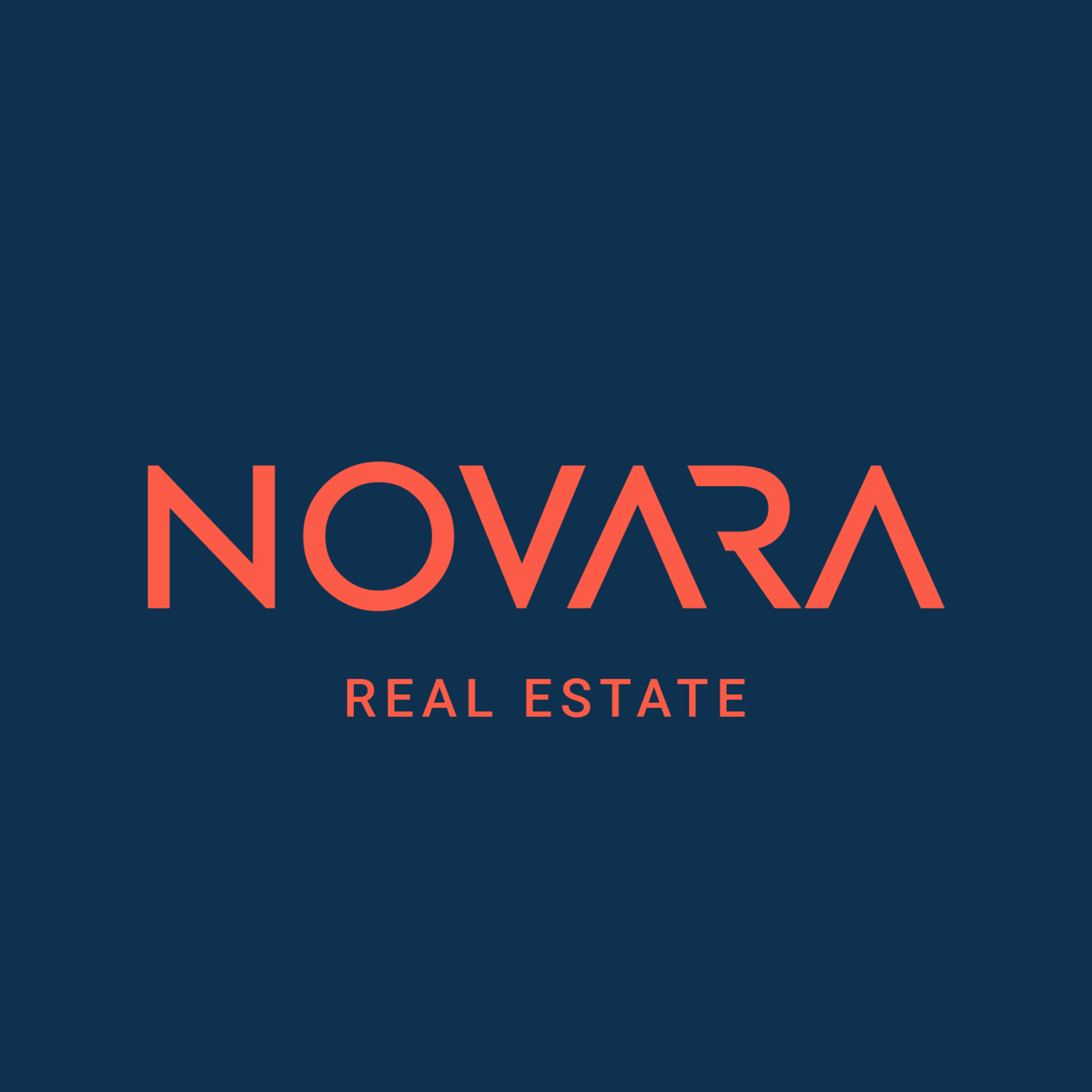 Novara Real Estate